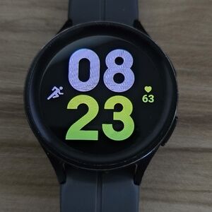 Samsung Galaxy Watch 5 Pro